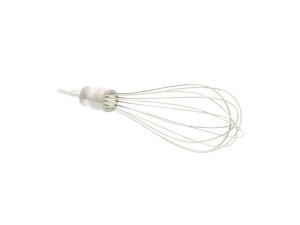 Końcówka do ubijania do blendera ręcznego Electrolux / AEG 4055380770
