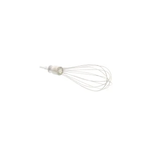 Końcówka do ubijania do blendera ręcznego Electrolux / AEG 4055380770