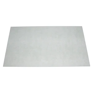 Półka szklana nad pojemnikiem na warzywa do lodówki Mastercook / Fagor 52 x 30 cm F27C002A9