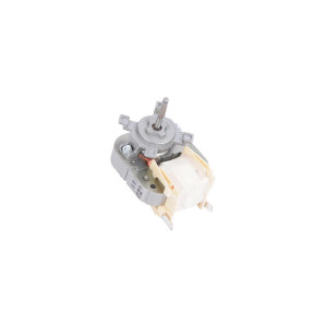 Silnik chłodzenia magnetronu do piekarnika Electrolux / AEG 3159634017