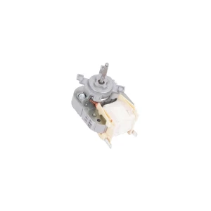 Silnik chłodzenia magnetronu do piekarnika Electrolux / AEG 3159634017
