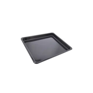 Głęboka blacha do pieczenia do piekarnika Electrolux / AEG 46,6 x 38,5 x 4 cm 140024700027