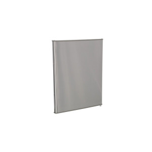 Drzwi zamrażarki do lodówko-zamrażarki Electrolux / AEG 4055225009
