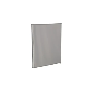 Drzwi zamrażarki do lodówko-zamrażarki Electrolux / AEG 4055225009