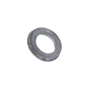 Pierścień uszczelniający do pralki i zmywarki Electrolux / AEG 50211158006