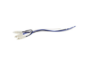 Lampka kontrolna do lodówki Electrolux / AEG 2260118084