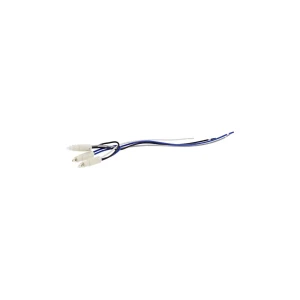 Lampka kontrolna do lodówki Electrolux / AEG 2260118084