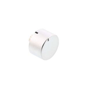 Pokrętło programatora do zmywarki Electrolux / AEG 8070994010