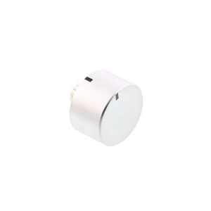 Pokrętło programatora do zmywarki Electrolux / AEG 8070994010