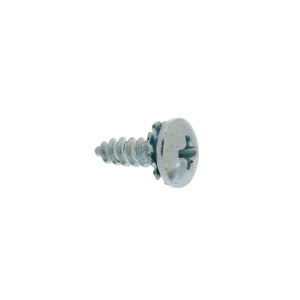 Wkręt do kuchenki mikrofalowej Electrolux / AEG 50286406009