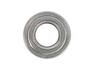 Łożysko bębna do pralki Electrolux / AEG SKF 6205ZZ 25 x 52 x 15 mm 3790800001