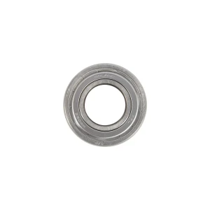 Łożysko bębna do pralki Electrolux / AEG SKF 6205ZZ 25 x 52 x 15 mm 3790800001