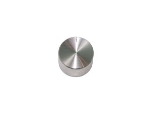 Pokrętło do płyty gazowej Amica PGB_R Matrix inox