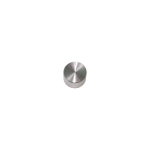 Pokrętło do płyty gazowej Amica PGB_R Matrix inox