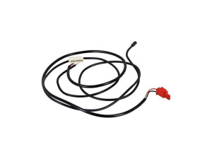 Kabel wentylatora do urządzenia chłodniczego Electrolux / AEG