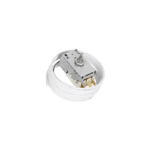 Termostat do chłodziarki Electrolux / AEG 2054704701