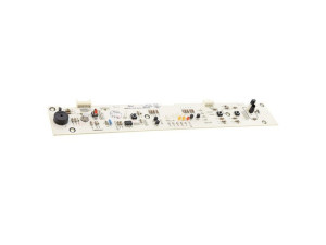 Moduł wyświetlacza do oczyszczacza powietrza Electrolux 4055288205