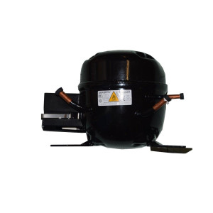 Kompresor do lodówki Amica MH1050Y 1034243