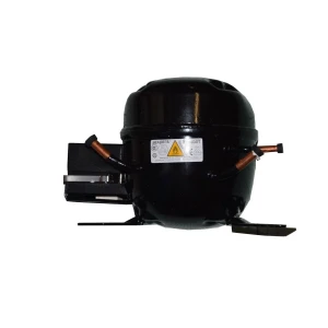 Kompresor do lodówki Amica MH1050Y 1034243
