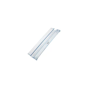 Klapa drzwi komory zamrażarki do lodówki Electrolux / AEG 2675029033