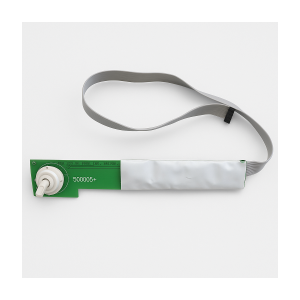 Płytka UI do pralki Amica PG_A 8037980