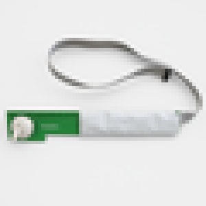 Płytka UI do pralki Amica PG_A 8037980