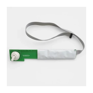 Płytka UI do pralki Amica PG_A 8037980