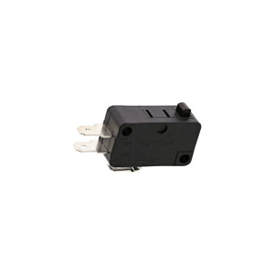 Mikroprzełącznik monitora do kuchenki mikrofalowej Electrolux / AEG 4055194239