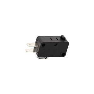 Mikroprzełącznik monitora do kuchenki mikrofalowej Electrolux / AEG 4055194239