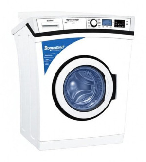 Termostat do bojlera 30-85°C 16 A KT-165 AOC RS/303-4