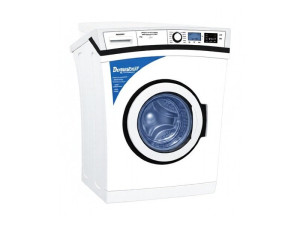 Termostat do bojlera 30-85°C 16 A KT-165 AOC RS/303-4