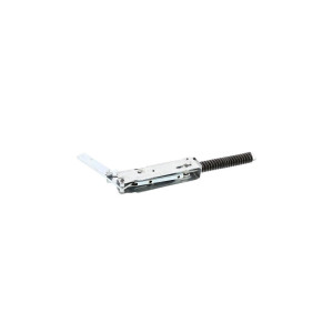 Zawias drzwi piekarnika Electrolux / AEG 140059166086