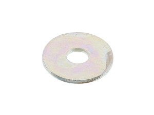 Podkładka drzwi do lodówki Electrolux / AEG 18 x 5,4 mm 2210118010