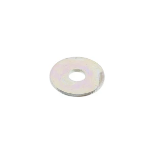 Podkładka drzwi do lodówki Electrolux / AEG 18 x 5,4 mm 2210118010