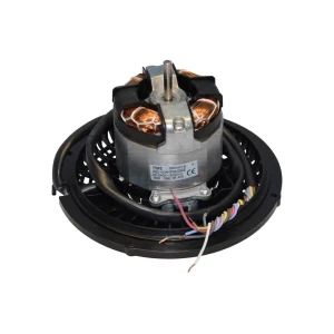 Silnik wentylatora do okapu Gorenje / Hisense 230 V 250 W 149161