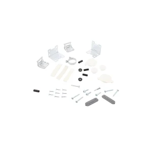 Zestaw montażowy do zmywarki do zabudowy Electrolux / IKEA 140003555400