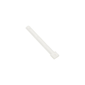 Prowadnica zabudowy do zmywarki Electrolux / AEG 1509667000