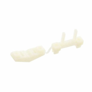 ANTI-STRAIN CLIP 3871270017