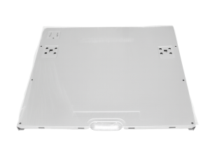 Front drzwi do zmywarki Amica 1041512