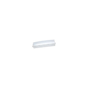 Uchwyt drzwi zmywarki Whirlpool / Indesit 481246038148 C00312754