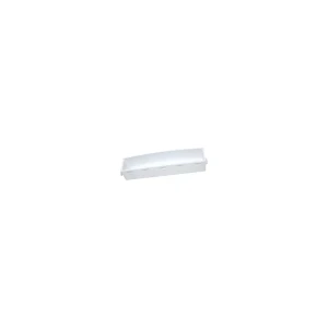 Uchwyt drzwi zmywarki Whirlpool / Indesit 481246038148 C00312754