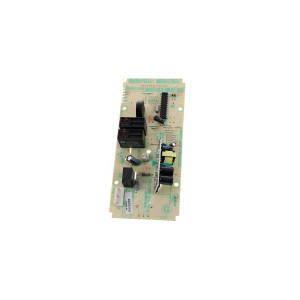 Moduł PCB sterowania do kuchenki mikrofalowej Electrolux / AEG 4055192142