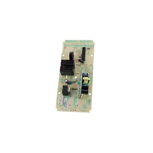 Moduł PCB sterowania do kuchenki mikrofalowej Electrolux / AEG 4055192142
