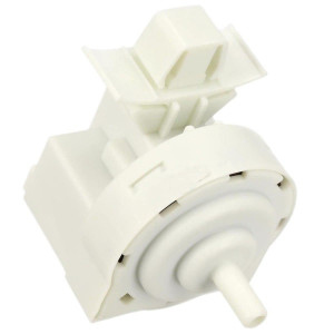 Hydrostat do pralki Candy / Haier / Hoover 41042893