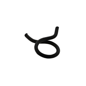 Zacisk węża do piekarnika i płyty grzejnej Electrolux / AEG 16,2 mm 3157410006