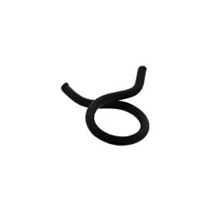 Zacisk węża do piekarnika i płyty grzejnej Electrolux / AEG 16,2 mm 3157410006