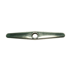 Natrysznica dolna do zmywarki Amica 45 cm 1001858