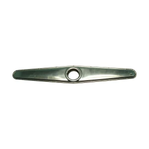 Natrysznica dolna do zmywarki Amica 45 cm 1001858