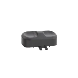 Regulator mocy do odkurzacza Electrolux / AEG 4055117909