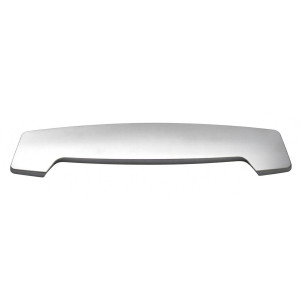 Osłona górnego zawiasu do lodówki Gorenje / Hisense M54 LA022 187883
